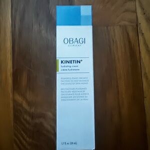 Obagi Kinetin+ Cream Clinical Grade